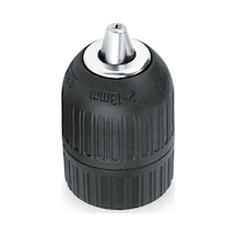 Sgs5600 Otomatik Plastik Mandren 0.8 - 10mm 3/8 - 24unf
