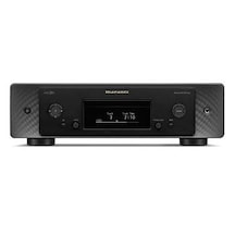 Marantz Sacd30n / Black