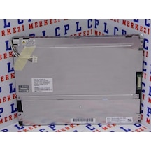 Nl6448Bc33-59D Lcd Ekran