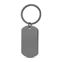 534 Metal Anahtarlık