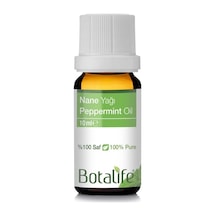 Botalife Nane Yağı 10ml