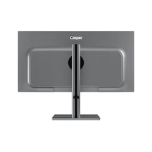 Casper Nirvana  A87.210H-DX00A-V-G  Intel Core 5-210H 32 GB  2 TB NVME SSD W11H AIO Masaüstü Bilgisayar