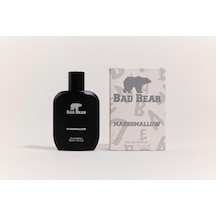 Bad Bear Marsmallow Erkek Parfüm-27525