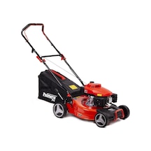 Palmera DM46P-DO140 Eur5 Çim Biçme Makinesi