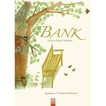 Bank - Yqbx-652472