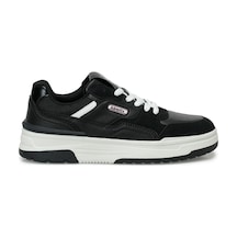 Kinetix Orıago W Siyah Kadın Sneaker