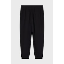 Emporio Armani Erkek Pantolon Em003443 Af13700 Fc231 Siyah Siyah