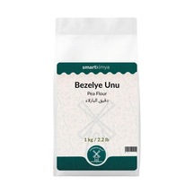 Bezelye Unu 1 Kg