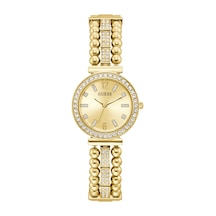 Guess GUGW0401L2 Kadın Kol Saati