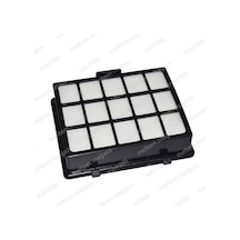 Samsung Uyumlu Sc 6534 Elektrikli Süpürge Filtresi Hepa Filtre