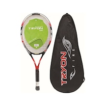 Tryon Tenis Raketi Fıre L1