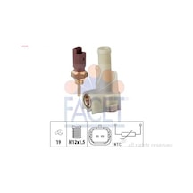 Facet 73326k Hararet Musiri 71738162