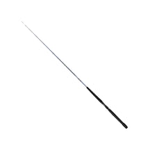 Daiwa Tanacom 200 Cm 250-1000 Gr Bot Kamış