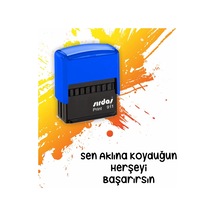 Siyah