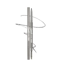 Peripera Speedy Skinny Brow 6 Cool Gray