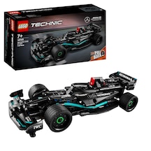 LEGO® 42165 Technic Mercedes-AMG F1 W14 E Performance Pull-Back