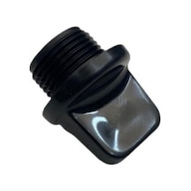 Xmax 250 Yağ Çubuğu