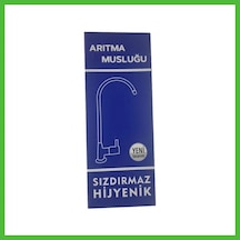 Çok Renkli