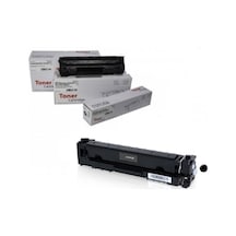 Canon Crg 046K Hp Cf410A Universal Siyah Toner Xbox