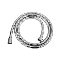 Duş Spirali Örgülü 150 cm