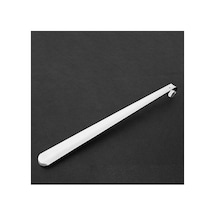 Hubrendy Tedarik Metal Ayakkabı Çekeceği 50 Cm Royaleks-stk-29