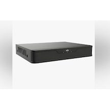 Uniview Xvr301-04f 4 Kanal 2mp H265 Xvr Kayıt Cihazı