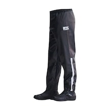 Mts P1361 Pvc Alt Yağmurluk