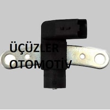 Krank Mil Sensörü Clio Megane Modus Scenic Logan 8200647366