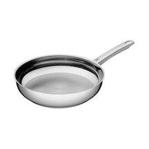 Wmf Profi Cromargan Tava 24CM