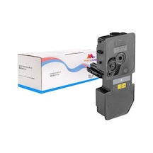 Tk-5240 Kyocera Mita Ecosys P5026cdn Uyumlu Toner Siyah