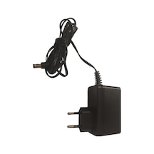Amıgo 12V 1.5A Ams200-1201500Fv Adaptör