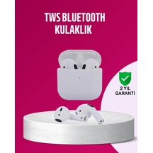 Mey İthalat İphone 11 Pro 12 Pro 13 Pro 14 Pro 15 Pro Uyumlu Gürültü Önleyici Kablosuz Kulaklık Çok Renkli