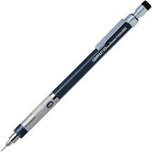 Pentel Graphlet Mechanical Pencil. 0.5mm pg505-ad