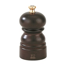 Peugeot Paris Karabiber Değirmeni 10 Cm Diğer