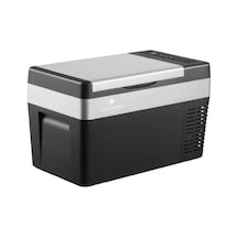 Evacool Üstten Kapaklı Marin Buzdolabı 25lt