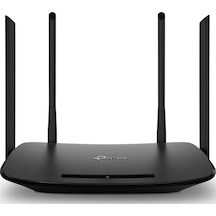Tp-Lınk Archer Vr300 4Port 1200Mbps Adsl/Vdsl Modem