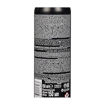 Prıvacy Men Sym Deodorant, 150 Mililitre