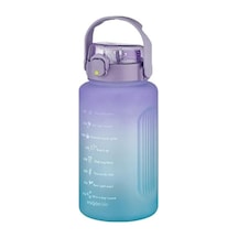 Vagonlife Matara Policarbon 1500 ML VGN 2213