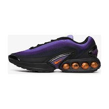 Nike Air Max Dn 'medium Violet' Se Erkek Sneaker Ayakkabı Çok Renkli