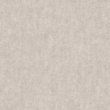 Duka Duvar Kağıdı Paradise Oscar Dk.33540-5 10 M2 Çok Renkli