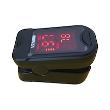 Vzn SHO-3001 Parmak Tipi Pulse Oksimetre