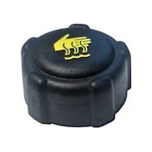 Mga 94669 Yedek Su Depo Kapagi 8200048024