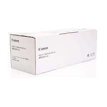 Tonersepeti Canon Wt-a3-9549b002 Atık Kutusu