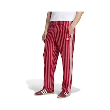 Kr7230-e Adidas Fırebırd Tp Ps Erkek Eşofman Altı Kırmızı Kr7230-e