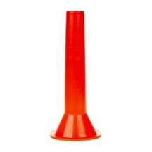 Tre Spade Fı0820 Sucuk Yapma Hunisi 20Mm - Tc8 Comby