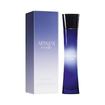 50 Ml Kadın Parfümü, Oryantal Ve Ferah Koku Diğer