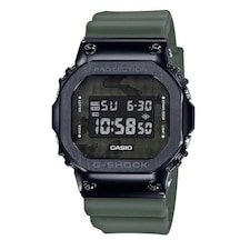 Casio GM-5600B-3DR G-Shock Erkek Kol Saati
