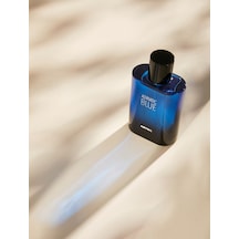 Koton Parfüm Adriatic Blue 100 Ml Xxx 3sam60013aa 3SAM60013AAXXX Ekru
