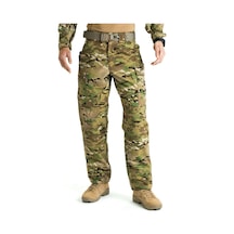5.11 Multicam Tdu Pantolon