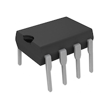 75Hvd06 Hıgh Output Rs-485 Transceıvers - 75Hvd06